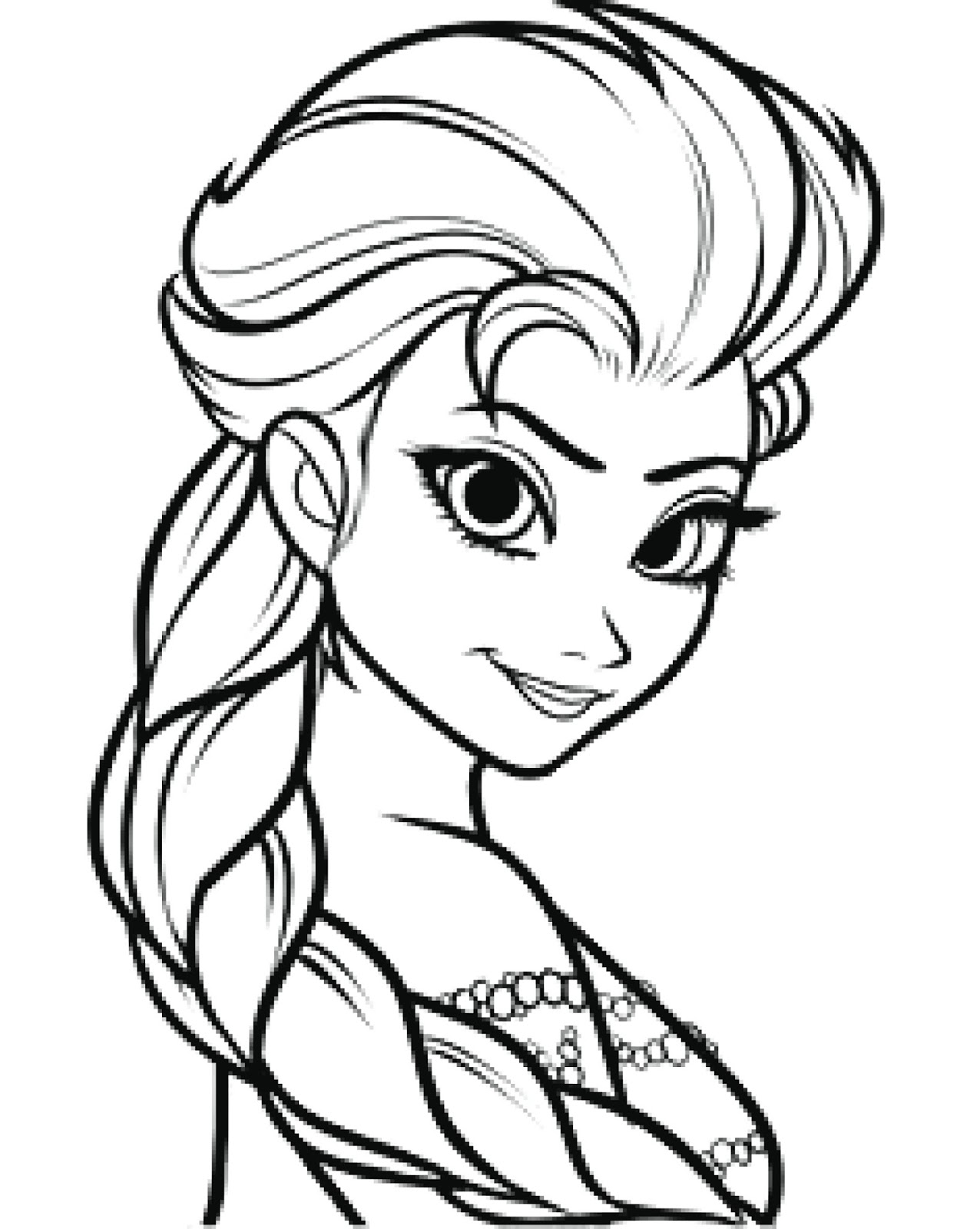 ausmalbilder - ausmalbilder