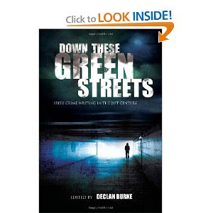 Kevin McCarthy Author