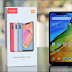 Xiaomi Redmi Note 6 Pro open sale starting at 12 PM today in India