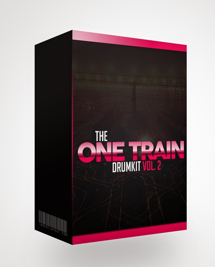 Встхаус. Встхаус. Slate digital - infinity eq. Вст хаус. Guitar refx slayer.