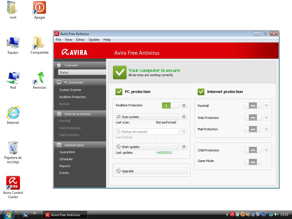 Comodo internet security 2020. браузер. антивирус comodo internet security. Microsoft security essentials вирус. антивирус для браузера яндекс.