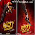 Rocky Handsome Songs.pk | Rocky Handsome movie songs | Rocky Handsome songs pk mp3 free download