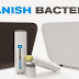 The PhoneSoap Charger Charges And Kills Bacteria On Your Phone Simultaneously