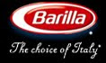 Barilla - Italian Pasta Company