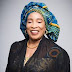 My Husband Is Not A Thief And Would Never Steal If Elected - Hajiya Titi Abubakar