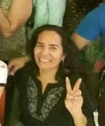 Atoyac mi matria: El caso Adela Rivas Obé II y última parte