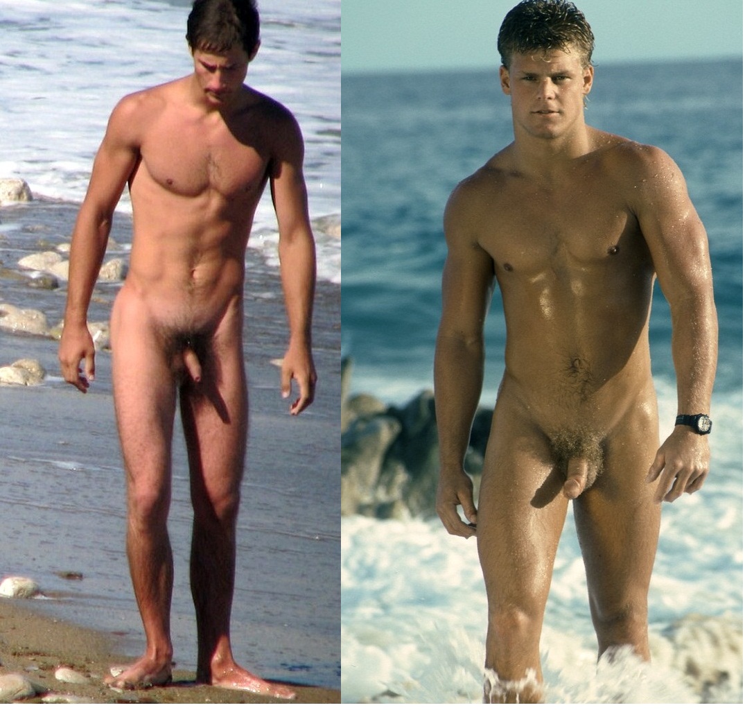 Miami's Best Gay Beaches