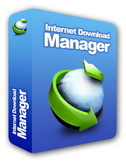 أقوي برنامج لتحميل الملفات Internet Download Manager 6.23 Build 20 Final 95a1f443335c.original
