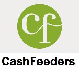 unnamed New! Double Your Donation on CashFeeders.com Now!