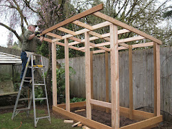 coop wayne build few