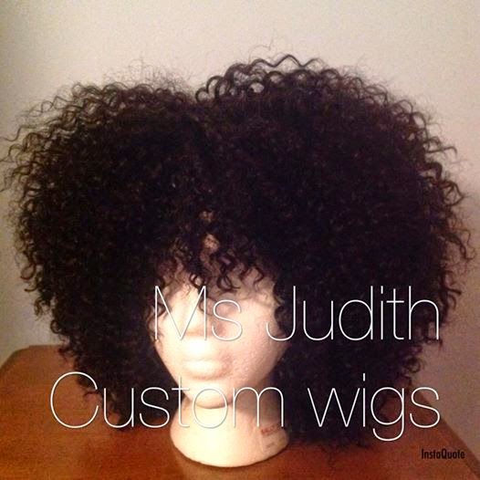 Sew In Weaves Chicago Custom Made Wigs Sew In Weaves Silk based