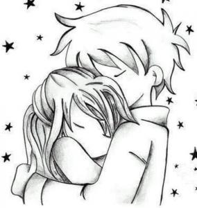 Susana Moran Amor Abrazos Curativos