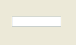 VbFacil: Control TextBox (Caja de Texto) Visual basic 2008 - Vb.net