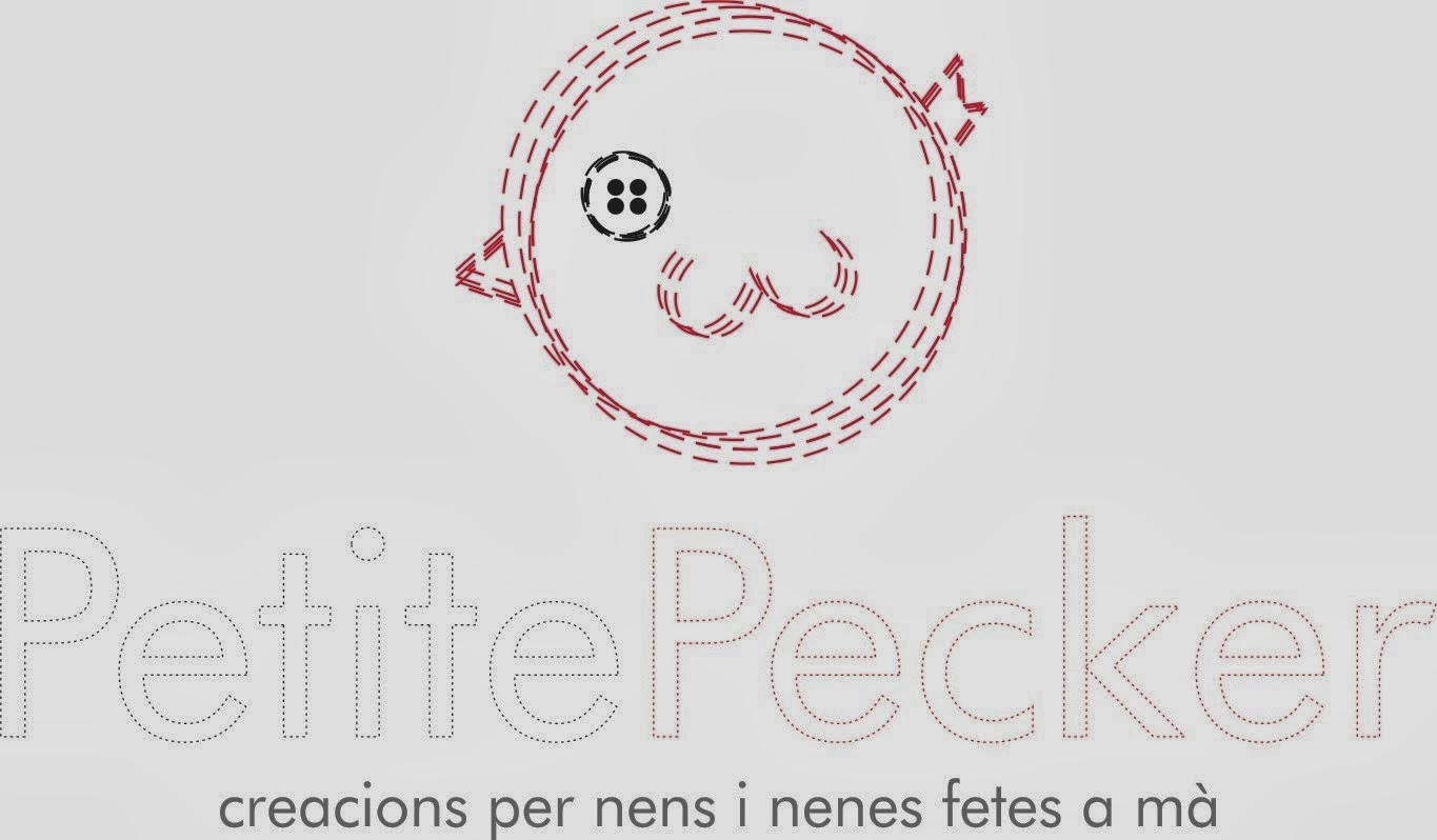 Petite Pecker