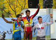 Water, water (and mud) everywhere: Nor'Easter Cross images (imgp )