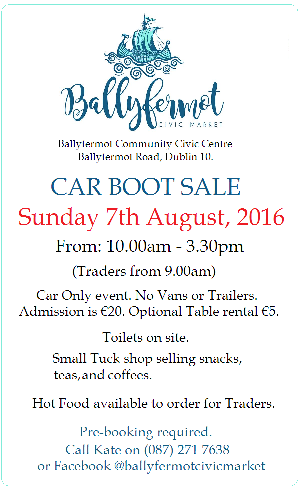 Ballyfermot%2BNEW%2BCB%2BSALE%2B2016.png