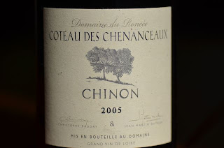 TheWineBlog: 13 #wine quotes and labels for #Cabernetday & #