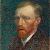 Vincent Van Gogh 1853-1890 Ολλανδός ζωγράφος Φήμη μετά θάνατον