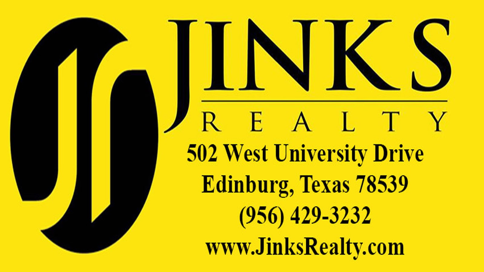 Homes For Sale McAllen McAllen Real Estate How to Price Your Home