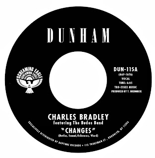 charles bradley changes cover charles bradley changes cover