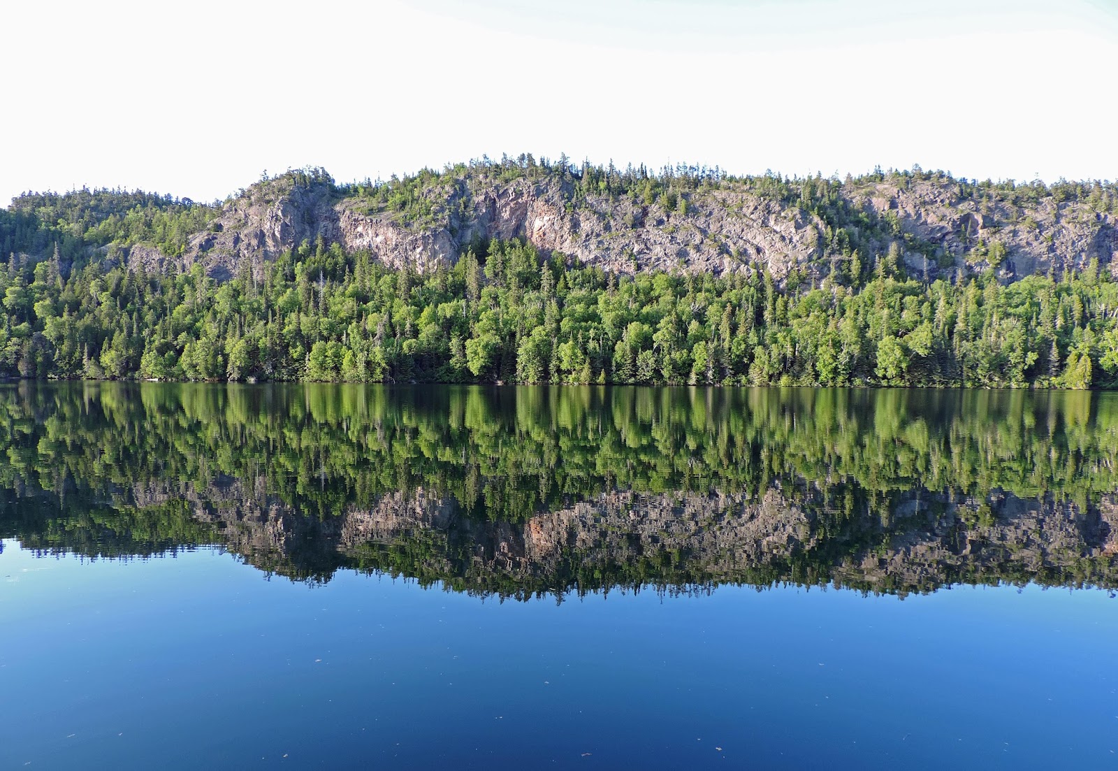 Lake Superior Otter Cove NEW TOURISM OBJECTIVES