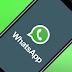 How To Monitor Your Partner WhatsApp Chat 