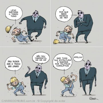 gilmar3.jpg (360Ã360)