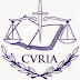CJEU rules on unregistered design: overall impression and presumption of validity