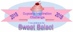 Sweet Select CIC439