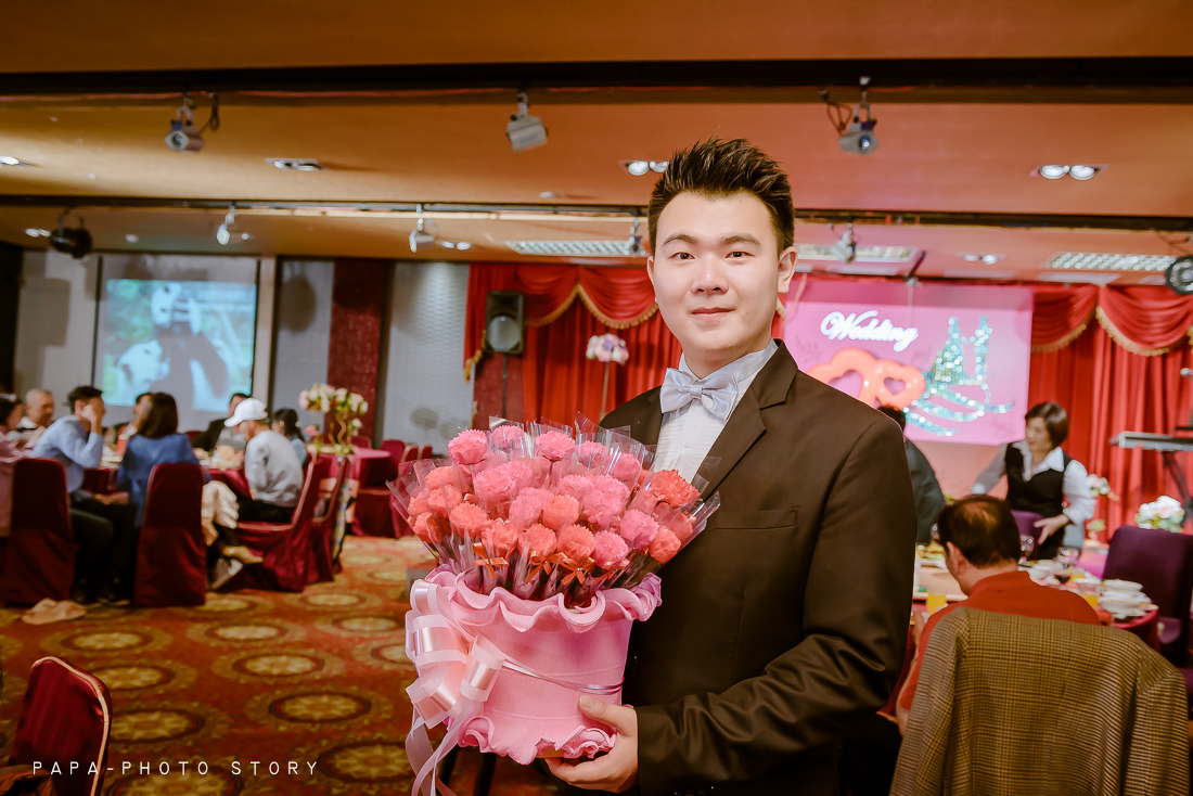 婚攝,自助婚紗,桃園婚攝,婚攝推薦,婚紗工作室,就是愛趴趴照,婚攝趴趴照,泰山欣榕園,PaPa-photo