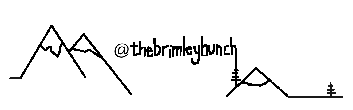 The Brimley Bunch