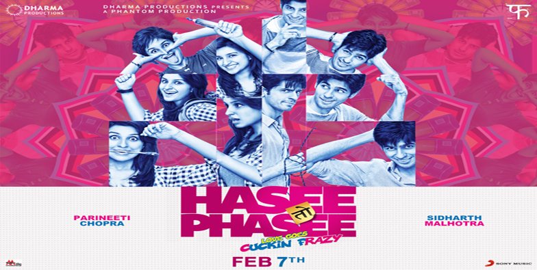 hasee toh phasee bluray movie download hasee toh phasee bluray movie download