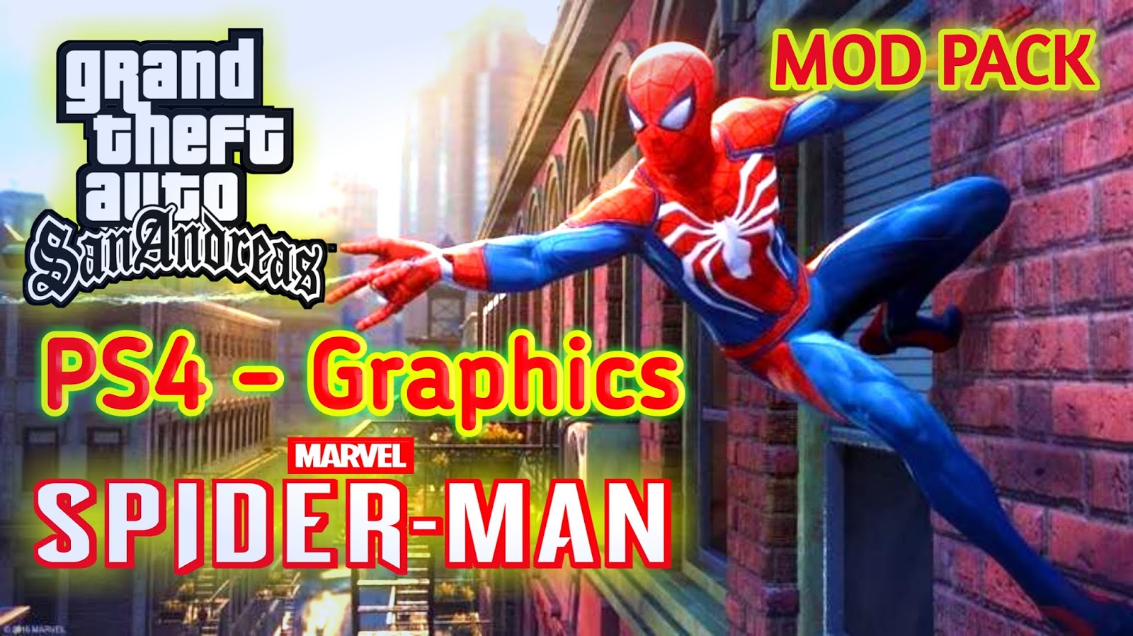 spider man ps4 mod apk spider man ps4 mod apk