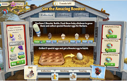 rooster booster feed coop guide chickens bottles 1st baby collection