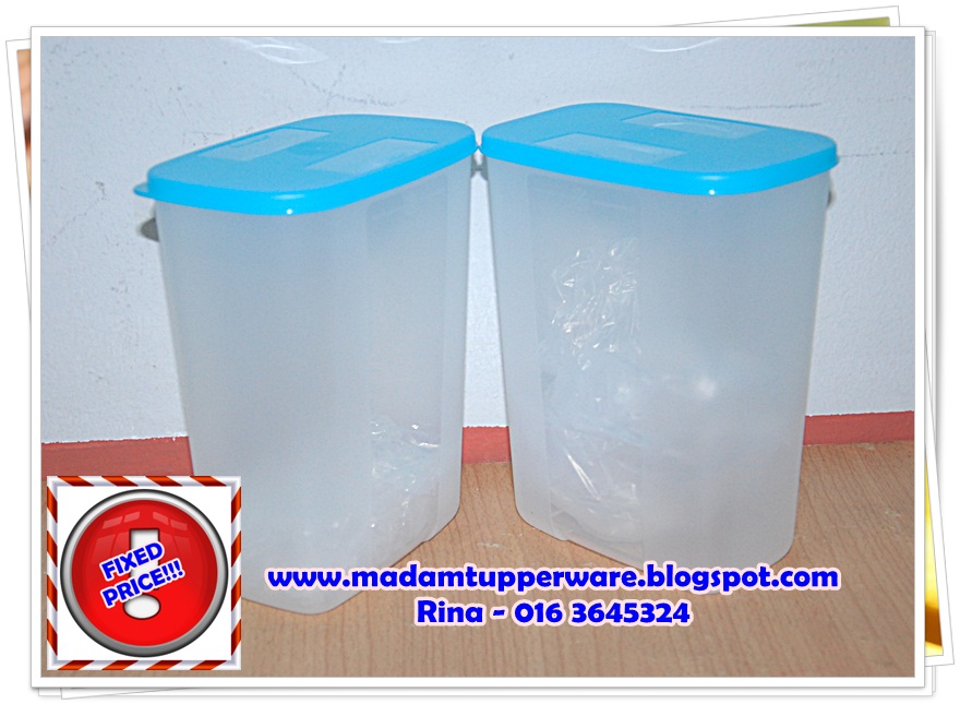 madam tupperware: CLEARANCE CLEARANCE CLEARANCE!