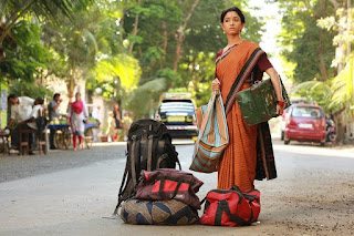 tamanna abhinetri movie new stills tamanna abhinetri movie new stills