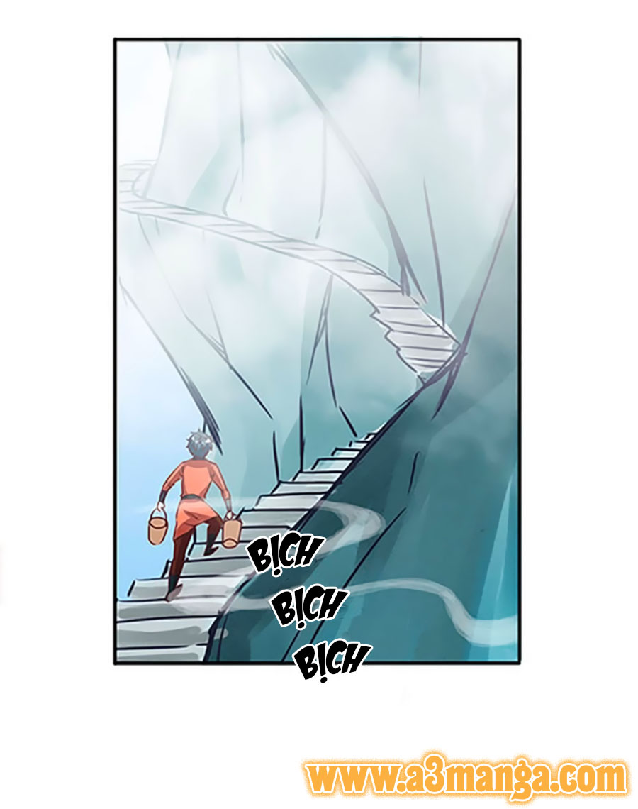 Tú Thiết Chi Thư - Chương 35 - Trang 5