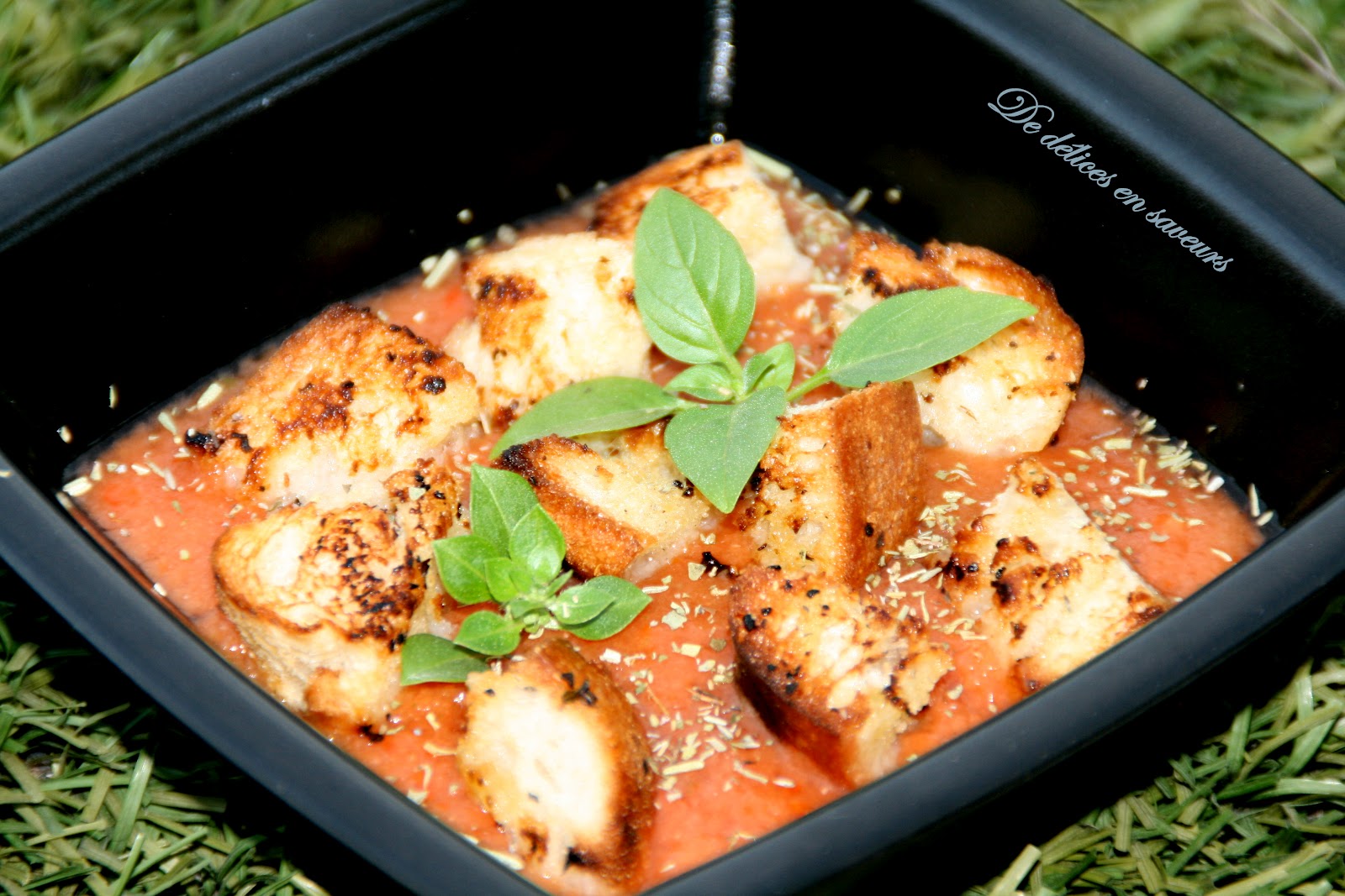 de-d-lices-en-saveurs-le-gaspacho