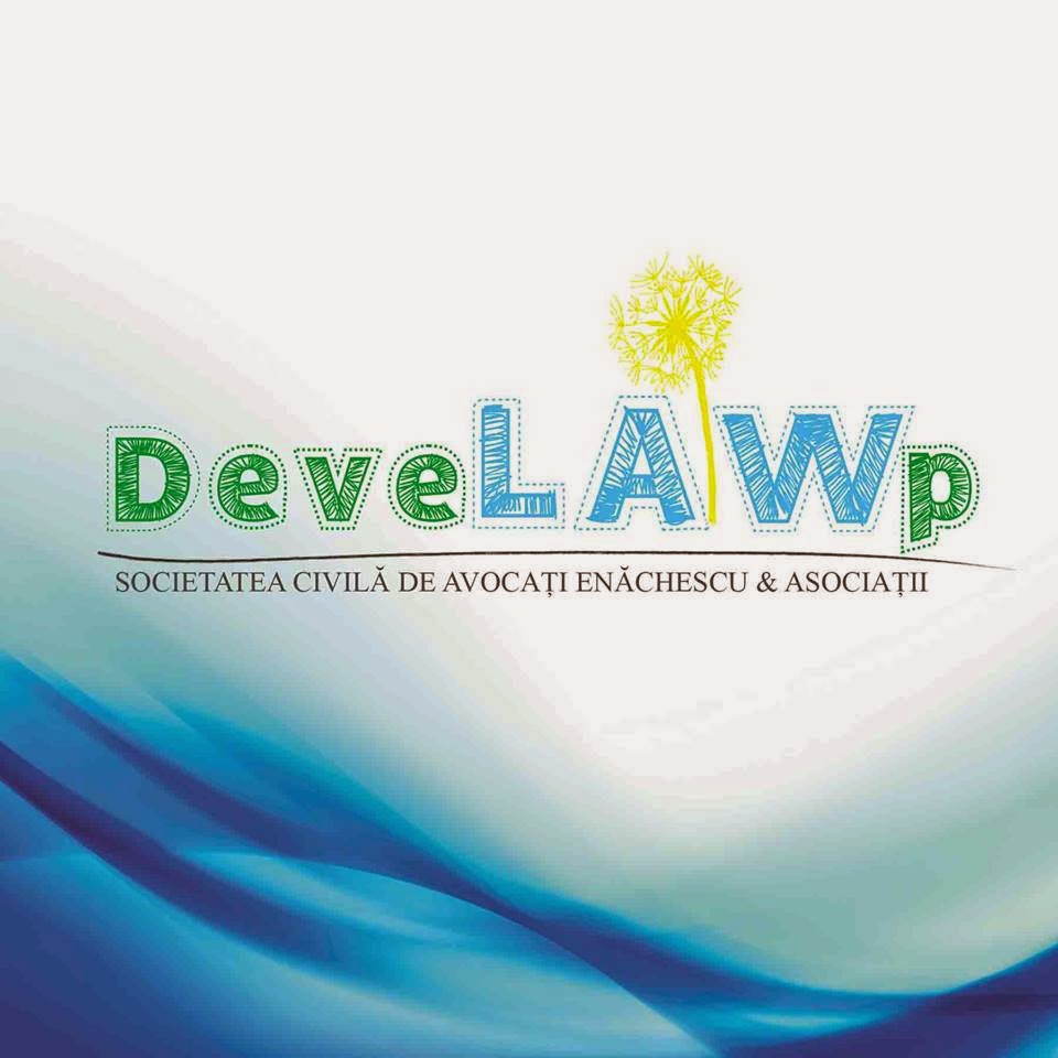 DeveLAWp -knowledge through law