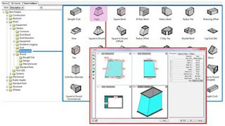 autodesk fabrication cadmep 2013