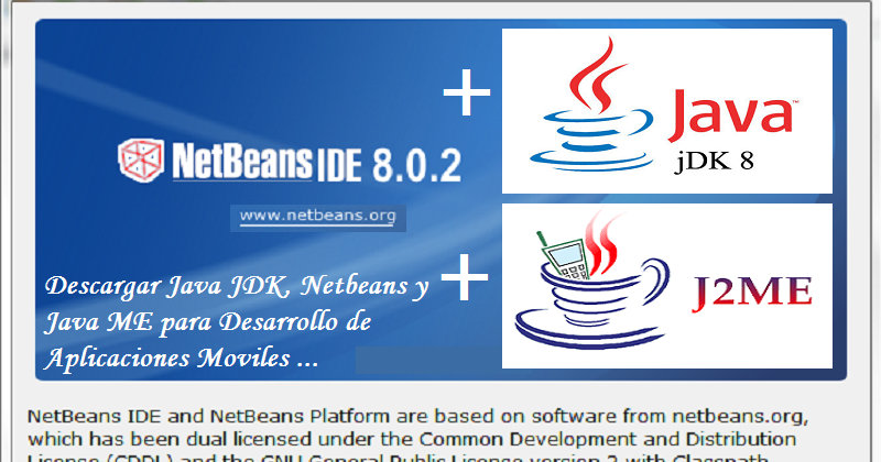 netbeans with jdk 8 for windows 10 64 bit netbeans with jdk 8 for windows 10 64 bit