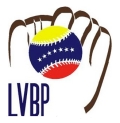 Equipo los Tibuleones Historia Béisbol de Venezuela