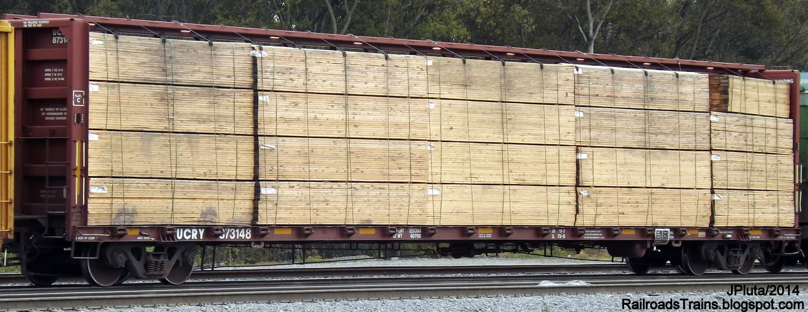 RAILROAD Freight Train Engine EMD GE Boxcar BNSF,CSX,FEC