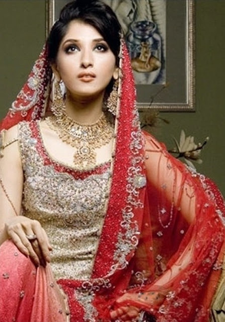New-Asian-Bridal-Wear