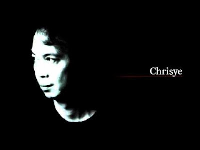 Lirik dan Kunci Gitar Lilin-Lilin Kecil - Chrisye (Tembang Kenangan
