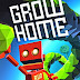 Grow Home free download full version