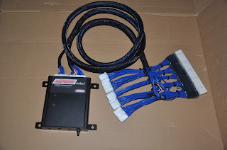 R.N.R AUTOSPORT - VEHICLE WIRING AND ENGINE MANAGEMENT ... toyota glanza wiring diagram 