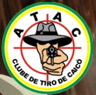 CLUBE DE TIRO DE CAICÓ