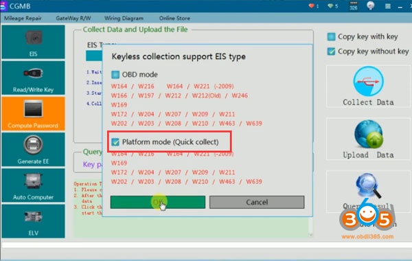 cgdi-mb-old-w164-all-key-lost-5