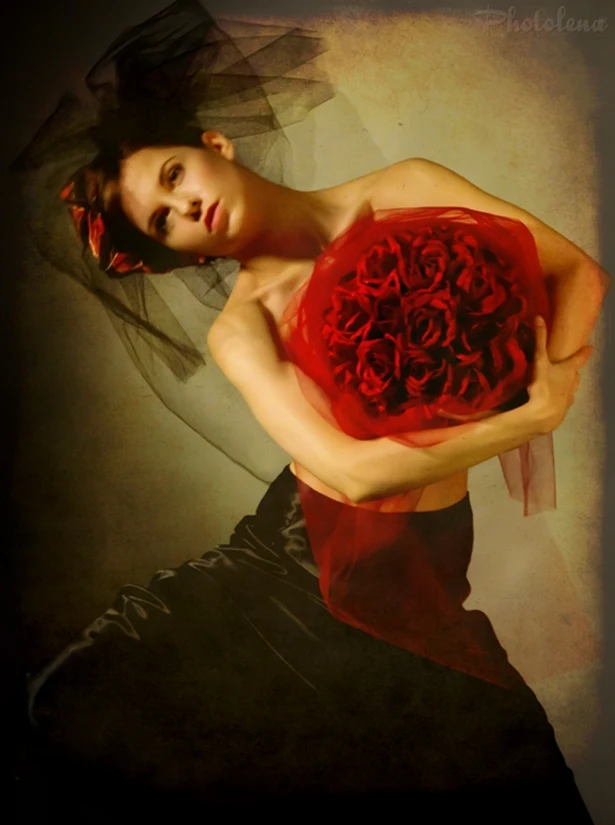 Miriana Mitrovich | Bulgarian-born Canadian photographer Miriana Mitrovich | Bulgarian-born Canadian photographer